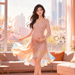 你手机🗿🇮🇷上使用最多的应用🌚程序是什么？🧝‍♂️ 蔡崇信: 我🐴